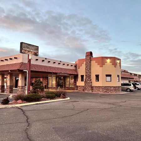 Brentwood Inn & Garden Farmington Dış mekan fotoğraf