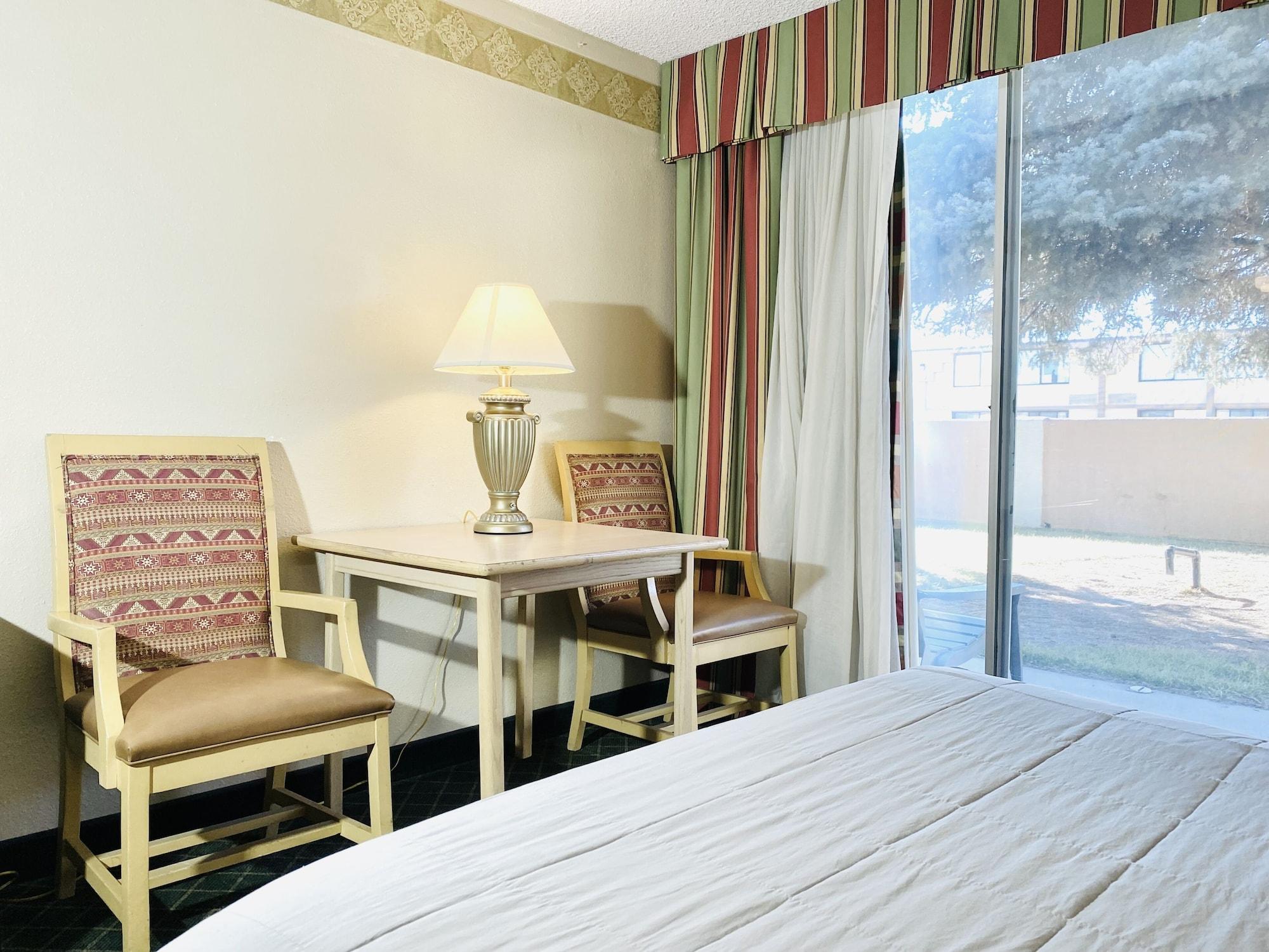 Brentwood Inn & Garden Farmington Dış mekan fotoğraf