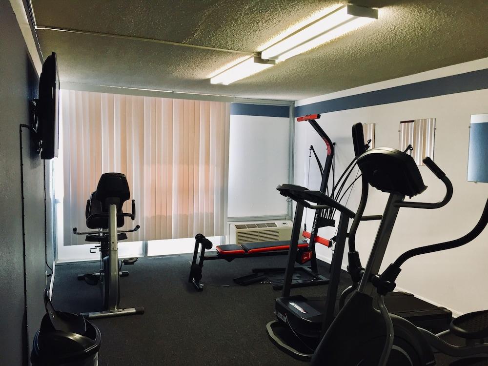 Brentwood Inn & Garden Farmington Dış mekan fotoğraf