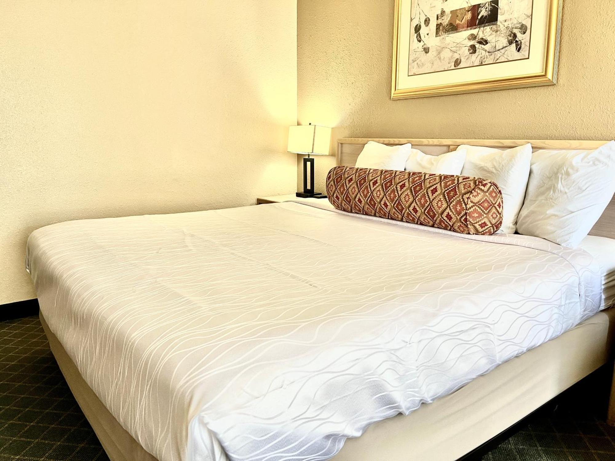 Brentwood Inn & Garden Farmington Dış mekan fotoğraf