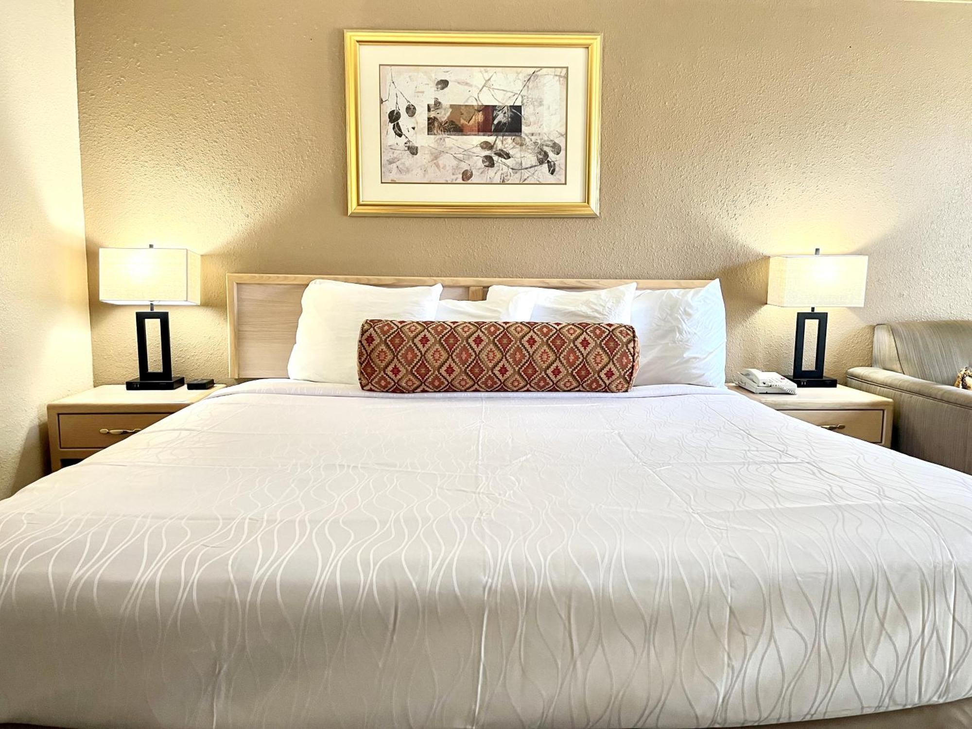 Brentwood Inn & Garden Farmington Dış mekan fotoğraf